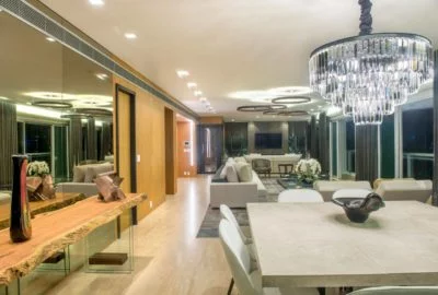 Residência - Designer Ennio Carvalho (36)