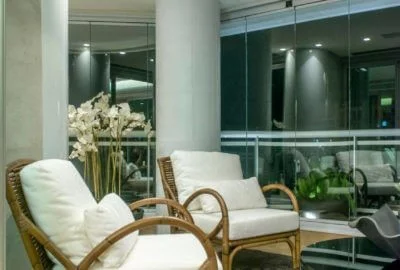 Residência - Designer Ennio Carvalho (37)