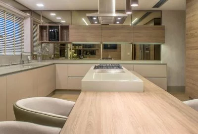 Residência - Designer Ennio Carvalho (39)