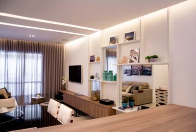 Residência - Paula Odorcyk Arquitetura (10)