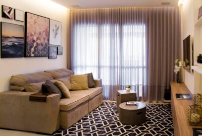 Residência - Paula Odorcyk Arquitetura (11)
