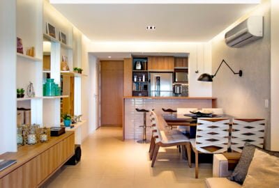 Residência - Paula Odorcyk Arquitetura (12)