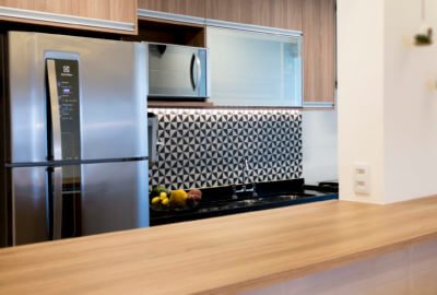 Residência - Paula Odorcyk Arquitetura (13)