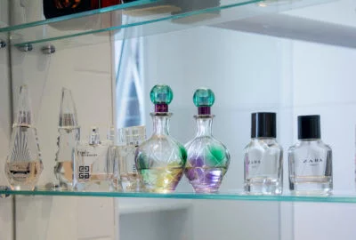 Residência - Paula Odorcyk Arquitetura (24)