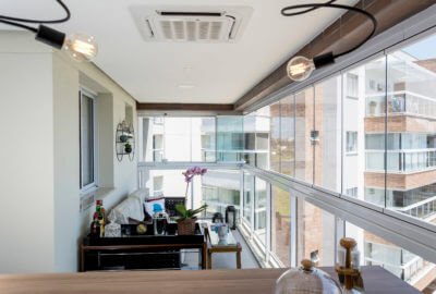 Residência - Paula Odorcyk Arquitetura (26)