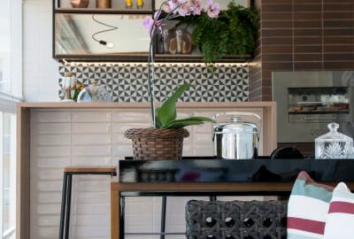 Residência - Paula Odorcyk Arquitetura (27)