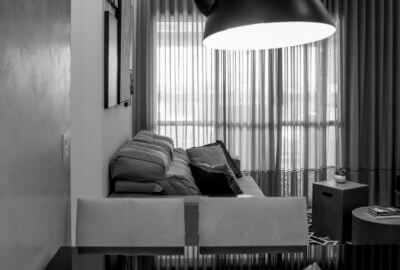 Residência - Paula Odorcyk Arquitetura (3)