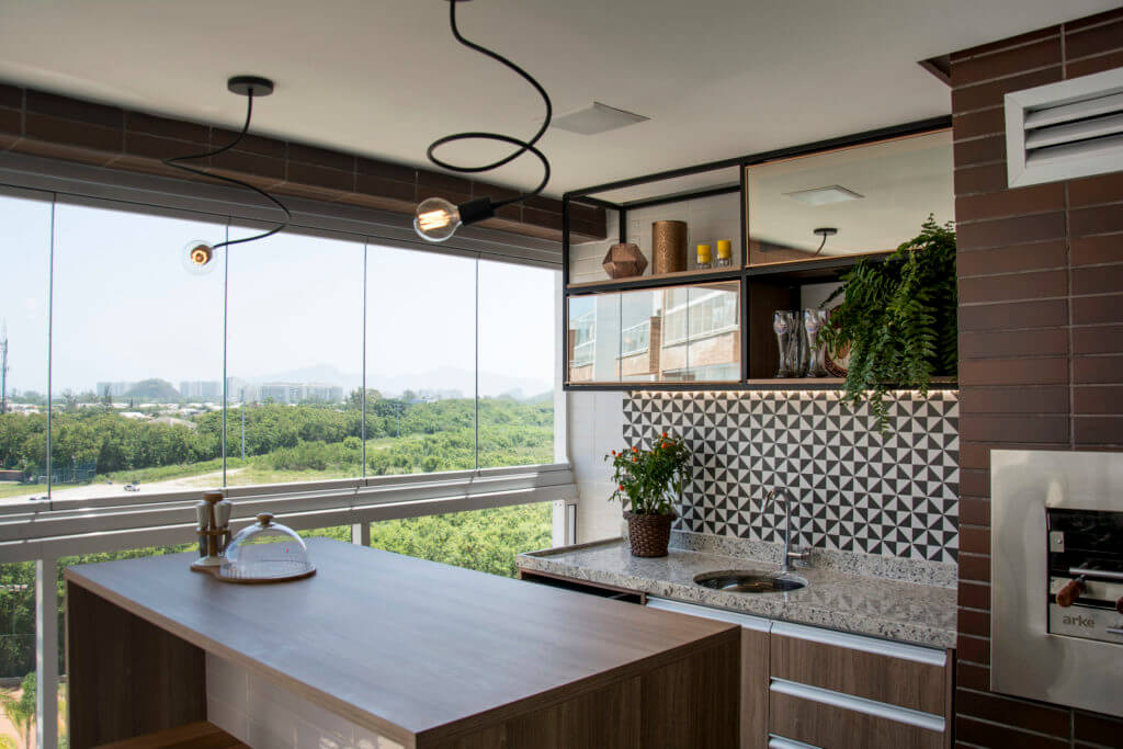 Residência - Paula Odorcyk Arquitetura (30)
