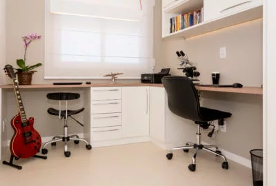 Residência - Paula Odorcyk Arquitetura (33)