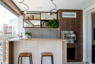 Residência - Paula Odorcyk Arquitetura (37)