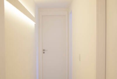 Residência - Paula Odorcyk Arquitetura (38)