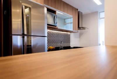 Residência - Paula Odorcyk Arquitetura (39)