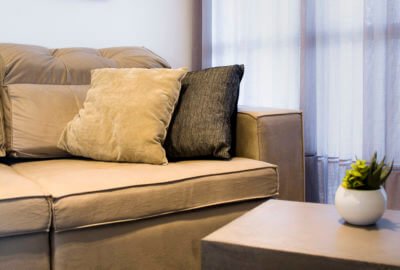 Residência - Paula Odorcyk Arquitetura (4)