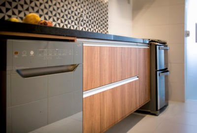Residência - Paula Odorcyk Arquitetura (41)