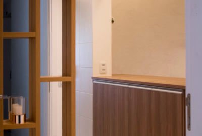 Residência - Paula Odorcyk Arquitetura (42)