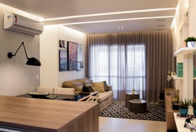 Residência - Paula Odorcyk Arquitetura (44)