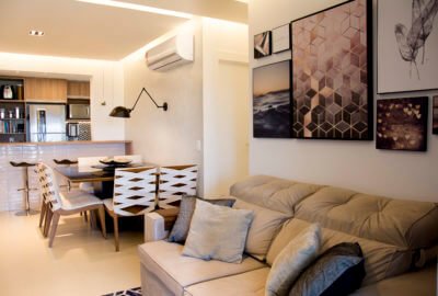 Residência - Paula Odorcyk Arquitetura (5)