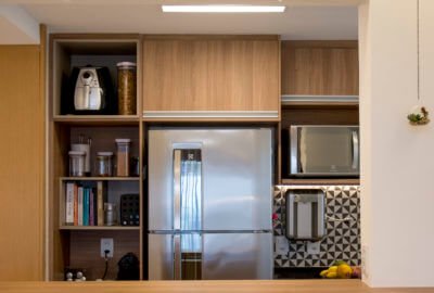 Residência - Paula Odorcyk Arquitetura (7)
