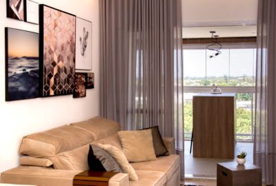 Residência - Paula Odorcyk Arquitetura (8)