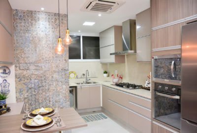 Residência-por-Claudia-Frota-Arquitetura-(1)