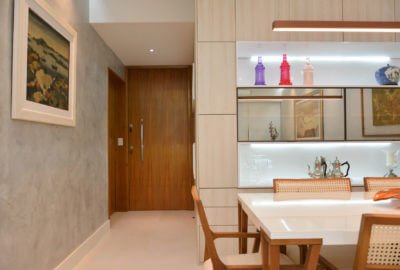 Residência-por-Claudia-Frota-Arquitetura-(10)
