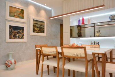 Residência-por-Claudia-Frota-Arquitetura-(11)