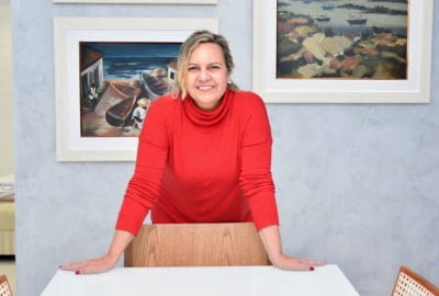 Residência-por-Claudia-Frota-Arquitetura-(2)