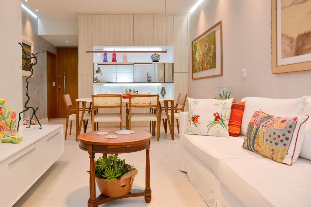 Residência-por-Claudia-Frota-Arquitetura-(4)