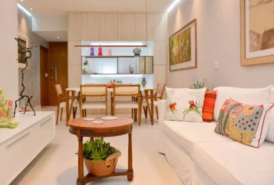 Residência-por-Claudia-Frota-Arquitetura-(4)