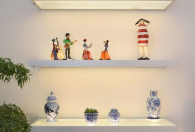 Residência-por-Claudia-Frota-Arquitetura-(5)