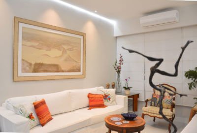 Residência-por-Claudia-Frota-Arquitetura-(7)