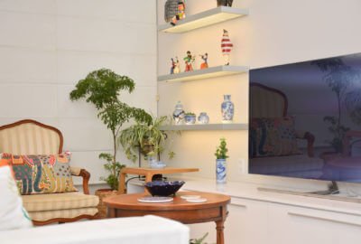 Residência-por-Claudia-Frota-Arquitetura-(8)