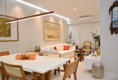 Residência-por-Claudia-Frota-Arquitetura-(9)