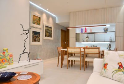 Residência-por-Claudia-Frota-Arquitetura-(6)