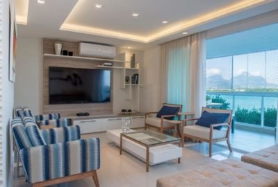 Residência Essence - LM Arquitetura 13