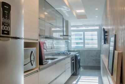 Residência Essence - LM Arquitetura 14