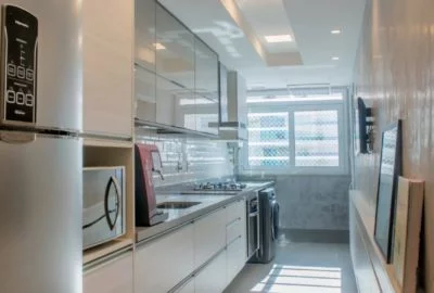 Residência Essence - LM Arquitetura 14