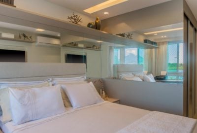 Residência Essence - LM Arquitetura 2