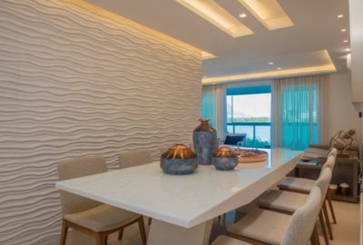 Residência Essence - LM Arquitetura 7