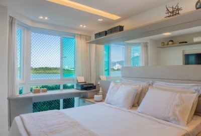 Residência Essence - LM Arquitetura 8