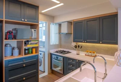 PaulaMuller---Residência-EK---FOTO-Márcio-Irala-6