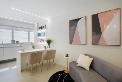 Consultório VS - Por Angela Meza