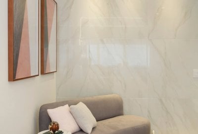 Consultório VS - Por Angela Meza