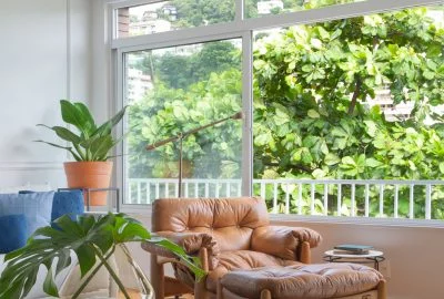 Ma House - BETA Arquitetura