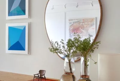 Ma House - BETA Arquitetura