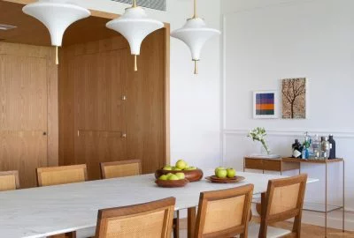 Ma House - BETA Arquitetura