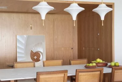Ma House - BETA Arquitetura