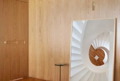 Ma House - BETA Arquitetura