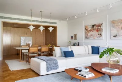 Ma House - BETA Arquitetura