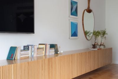 Ma House - BETA Arquitetura